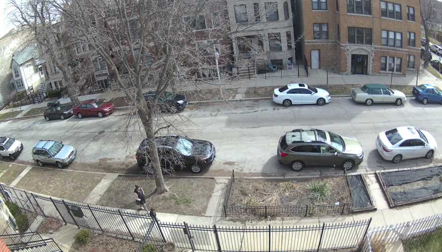 Reolink Camera One_00_Reolink Home Hub One_20260329105218.jpg